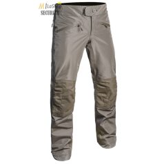   A10 EQUIPMENT® Hardshell Pant FIGHTER vízálló nadrág - nadrág felett is viselhető - olívzöld színben