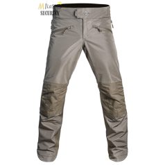   A10 EQUIPMENT® Hardshell Pant FIGHTER vízálló nadrág - nadrág felett is viselhető - olívzöld színben