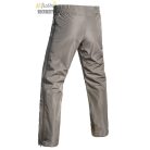 A10 EQUIPMENT® Hardshell Pant FIGHTER vízálló nadrág - nadrág felett is viselhető - olívzöld színben