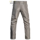 A10 EQUIPMENT® Hardshell Pant FIGHTER vízálló nadrág - nadrág felett is viselhető - olívzöld színben