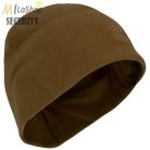 Tasmanian Tiger Fleece Cap - polár sapka -több színben