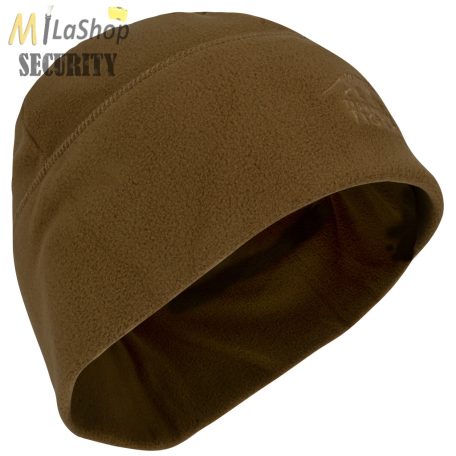 Tasmanian Tiger Fleece Cap - polár sapka -több színben