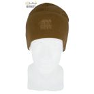 Tasmanian Tiger Fleece Cap - polár sapka -több színben