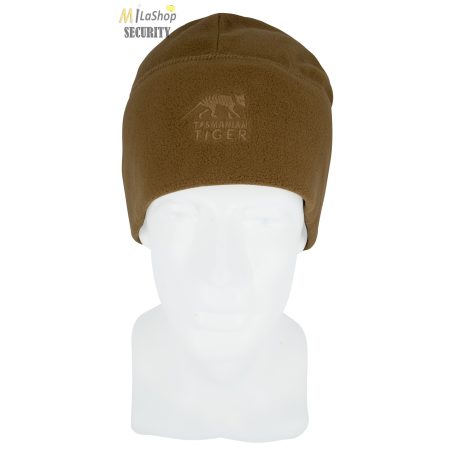Tasmanian Tiger Fleece Cap - polár sapka -több színben