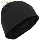 Tasmanian Tiger Fleece Cap - polár sapka -több színben