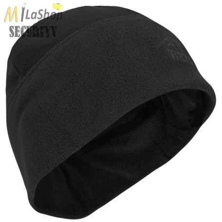 Tasmanian Tiger Fleece Cap - polár sapka -több színben