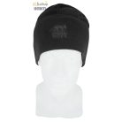 Tasmanian Tiger Fleece Cap - polár sapka -több színben