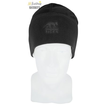 Tasmanian Tiger Fleece Cap - polár sapka -több színben