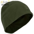 Tasmanian Tiger Fleece Cap - polár sapka -több színben