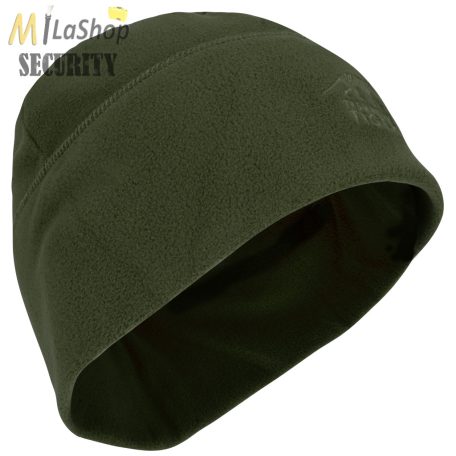 Tasmanian Tiger Fleece Cap - polár sapka -több színben