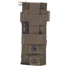 Tasmanian Tiger Tourniquet Pouch - tourniquet(érszorító) tartó - több színben