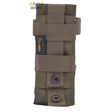 Tasmanian Tiger Tourniquet Pouch - tourniquet(érszorító) tartó - több színben