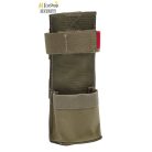 Tasmanian Tiger Tourniquet Pouch - tourniquet(érszorító) tartó - több színben