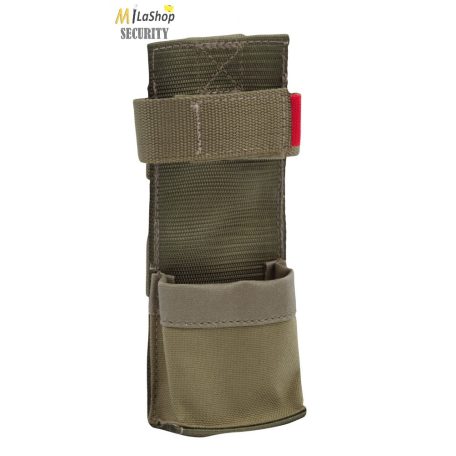 Tasmanian Tiger Tourniquet Pouch - tourniquet(érszorító) tartó - több színben