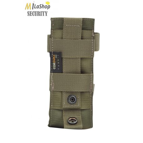 Tasmanian Tiger Tourniquet Pouch - tourniquet(érszorító) tartó - több színben