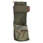 Tasmanian Tiger Tourniquet Pouch - tourniquet(érszorító) tartó - több színben