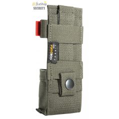  Tasmanian Tiger Tourniquet Pouch IRR - tourniquet(érszorító) tartó
