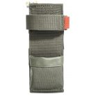 Tasmanian Tiger Tourniquet Pouch IRR - tourniquet(érszorító) tartó