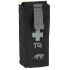 Tasmanian Tiger Tourniquet Pouch II - zárt tourniquet tartó - több színben