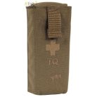 Tasmanian Tiger Tourniquet Pouch II - zárt tourniquet tartó - több színben