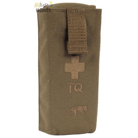 Tasmanian Tiger Tourniquet Pouch II - zárt tourniquet tartó - több színben