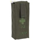 Tasmanian Tiger Tourniquet Pouch II - zárt tourniquet tartó - több színben
