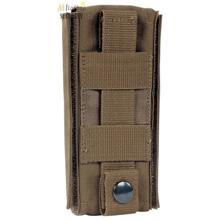 Tasmanian Tiger Tourniquet Pouch II - zárt tourniquet tartó - több színben