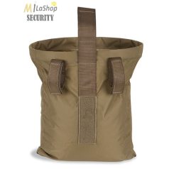   Tasmanian Tiger Dump Pouch - feltekerhető tárdobó - több színben