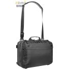 Tasmanian Tiger válltáska - több színben