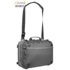 Tasmanian Tiger válltáska - több színben