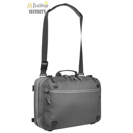 Tasmanian Tiger válltáska - több színben