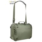 Tasmanian Tiger válltáska - több színben