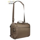 Tasmanian Tiger válltáska - több színben