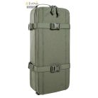 Tasmanian Tiger Medic Platoon Side Pocket oldalzseb 10 l - több színben