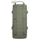 Tasmanian Tiger Medic Platoon Side Pocket oldalzseb 10 l - több színben