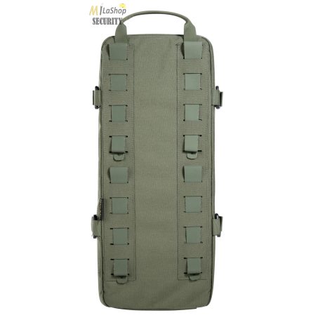 Tasmanian Tiger Medic Platoon Side Pocket oldalzseb 10 l - több színben