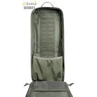 Tasmanian Tiger Medic Platoon Side Pocket oldalzseb 10 l - több színben