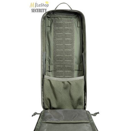 Tasmanian Tiger Medic Platoon Side Pocket oldalzseb 10 l - több színben