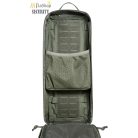 Tasmanian Tiger Medic Platoon Side Pocket oldalzseb 10 l - több színben