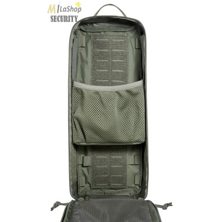 Tasmanian Tiger Medic Platoon Side Pocket oldalzseb 10 l - több színben