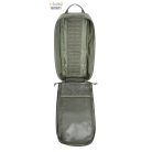 Tasmanian Tiger Medic Platoon Side Pocket oldalzseb 10 l - több színben