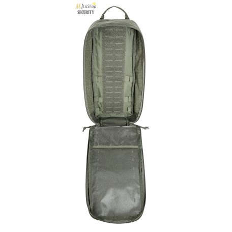 Tasmanian Tiger Medic Platoon Side Pocket oldalzseb 10 l - több színben