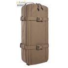 Tasmanian Tiger Medic Platoon Side Pocket oldalzseb 10 l - több színben