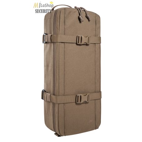 Tasmanian Tiger Medic Platoon Side Pocket oldalzseb 10 l - több színben