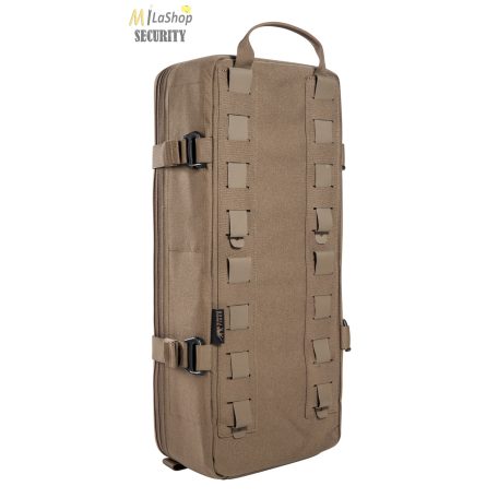 Tasmanian Tiger Medic Platoon Side Pocket oldalzseb 10 l - több színben