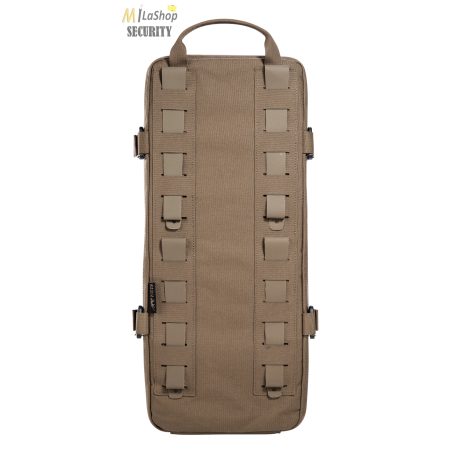 Tasmanian Tiger Medic Platoon Side Pocket oldalzseb 10 l - több színben