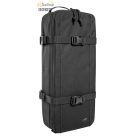 Tasmanian Tiger Medic Platoon Side Pocket oldalzseb 10 l - több színben