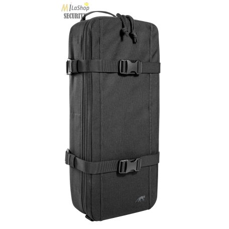 Tasmanian Tiger Medic Platoon Side Pocket oldalzseb 10 l - több színben