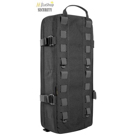 Tasmanian Tiger Medic Platoon Side Pocket oldalzseb 10 l - több színben