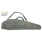 Tasmanian Tiger SGL Rifle Bag IRR fegyvertáska 120 cm - szürkészöld színben